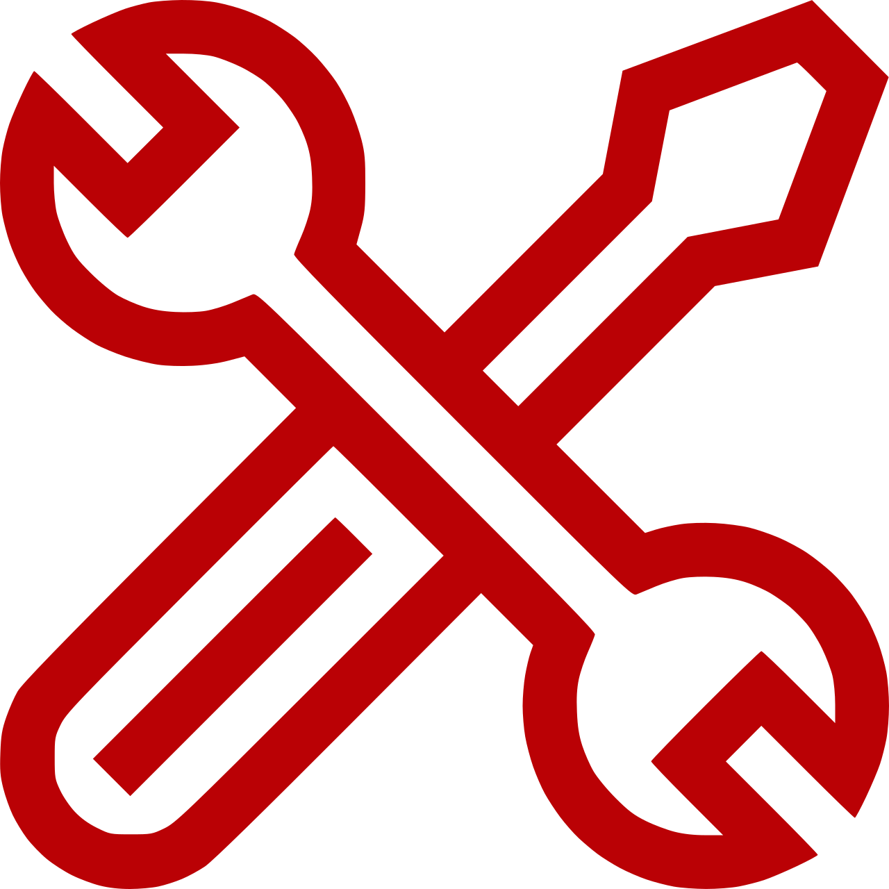 Объем необходимого ремонта