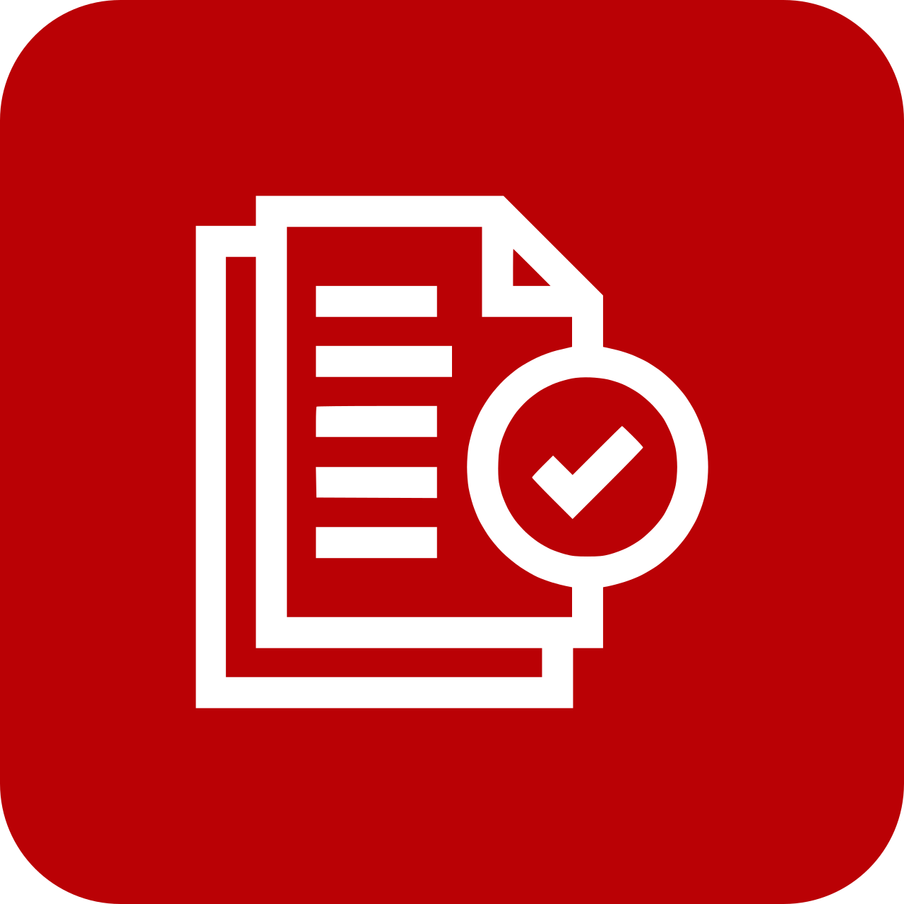 Наличие ПСМ и правоустанавливающих документов