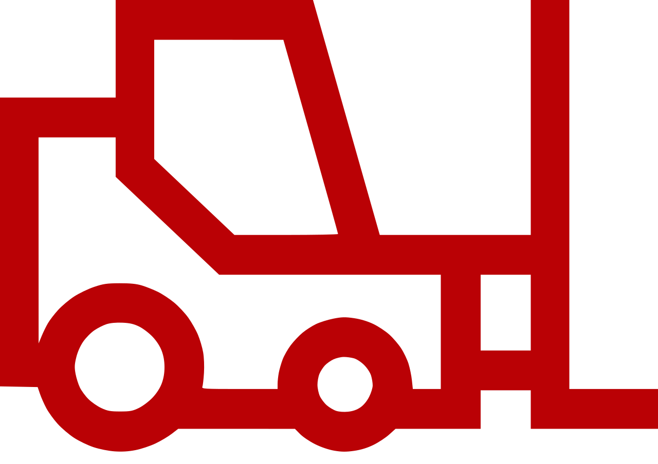 Модель, производитель и год выпуска