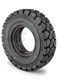 Шина пневматическая 5.00-8 10PR KENDA K610 KINETICS JS2