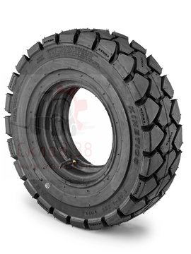 Шина пневматическая 5.00-8 10PR KENDA K610 KINETICS JS2
