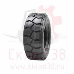 Шина пневматическая 18x7-8 14PR CST C352