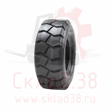 Шина пневматическая 18x7-8 14PR CST C352