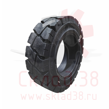 Шина суперэластик 8.15-15 BKT MAGLIFT ECO STD 151A5/142