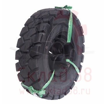Шина пневматическая 6.00-9 12PR KENDA K610 KINETICS JS2