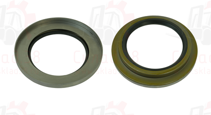 Сальник ступицы вед.моста 2578302061 487063