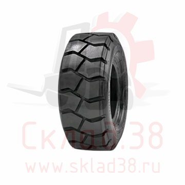 Шина пневматическая 16x6-8 10PR CST C352