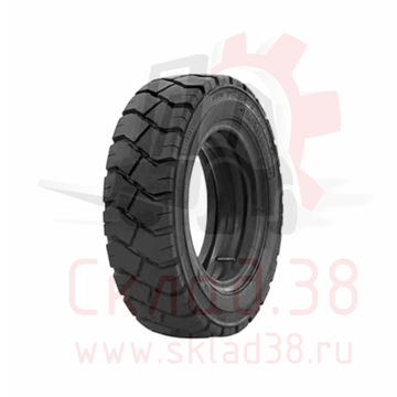 Шина пневматическая 21X8-9 16PR GRECKSTER