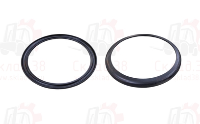 Кольцо запорное диска колесного 7.00-15 107TA5426  2361