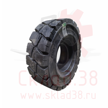 Шина суперэластик 18X7-8 BKT MAGLIFT ECO STD 134A5/125A5