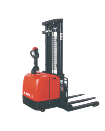 Техника для склада