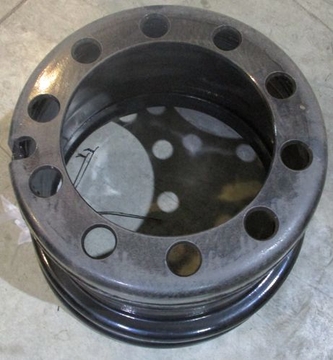 Диск колесный 6.50-15 240-290-10H