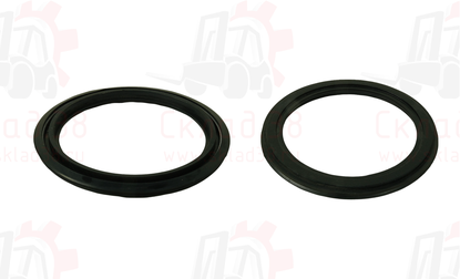 Сальник ведущего моста ступицы 2345302131 16053