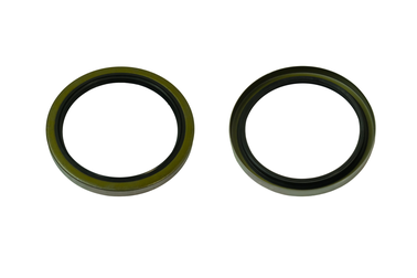 Сальник ступицы вед.моста 2578302061A (новый образец) 1356333