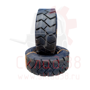 Шина пневматическая 300-15 18PR CST C352