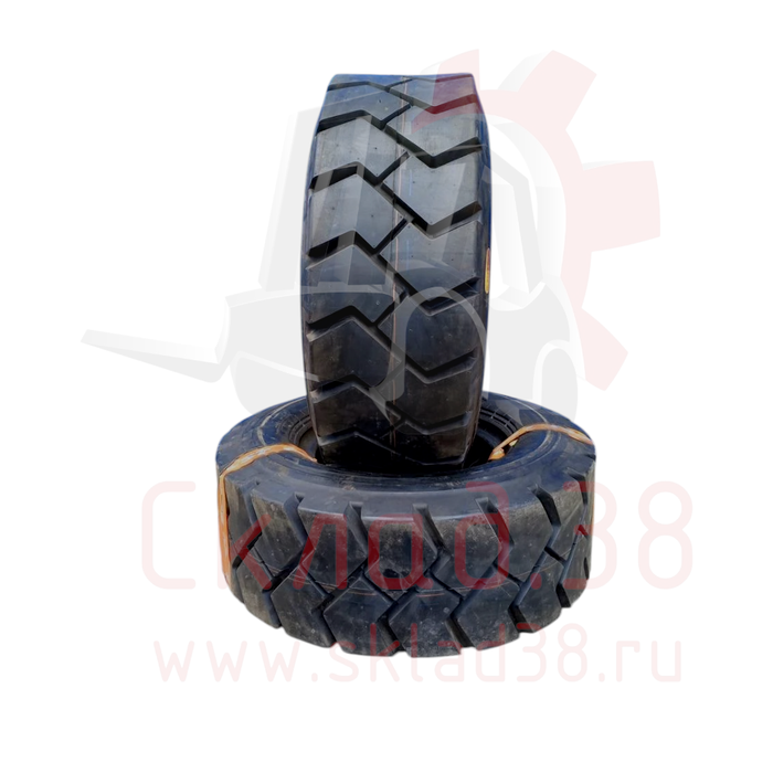 Шина пневматическая 300-15 18PR CST C352