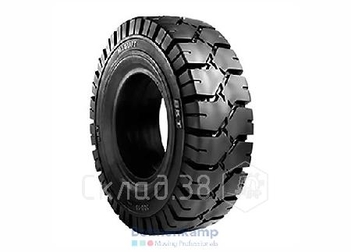 7.50-15 /STD/ BKT MAGLIFT5.50"