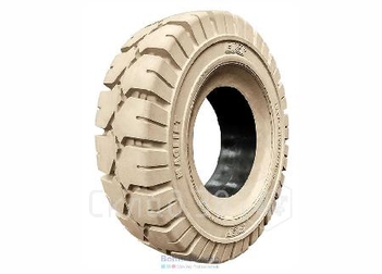 6.50-10 /NONMARK STD/ BKT MAGLIFT