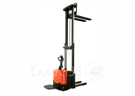 ШТАБЕЛЕР WARUN CDD12-030
