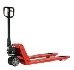 Гидравлическая тележка EP CBY-25 II A