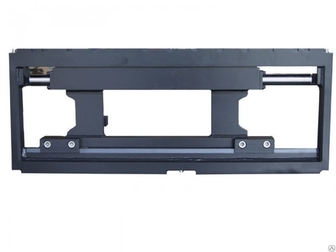 Боковое смещение каретки грузовой или Side shift