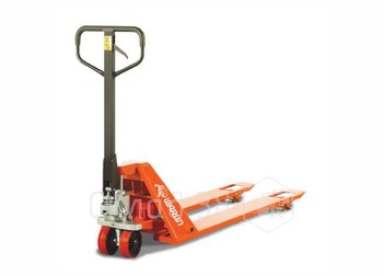 ГИДРАВЛИЧЕСКАЯ ТЕЛЕЖКА  НИЗКОПРОФИЛЬНАЯ WARUN HT-LP