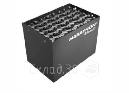 АККУМУЛЯТОРЫ MARATHON Excell