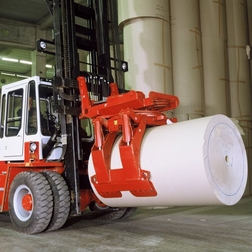 Челюстной захват