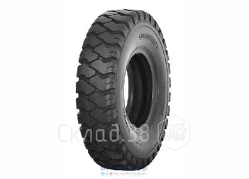 6.00-9 10PR DEESTONE D301 JS2