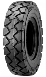 8.15-15 (28X9-15) 14PR KENDA K610 KINETICS TR75A