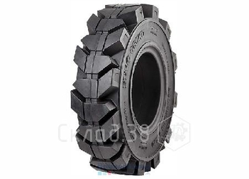 23X10-12 /EASYFIT/ STARCO TUSKER