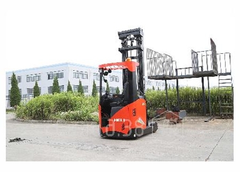 РИЧТРАК HELI CQD20-GB2S