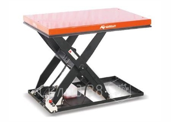 ЭЛЕКТРИЧЕСКИЙ ПОДЪЕМНЫЙ СТОЛ WARUN HTLE-500