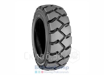 6.50-10 14PR BKT POWER TRAX HD JS2
