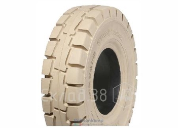 21X8-9 /NONMARK STD/ STARCO TUSKER