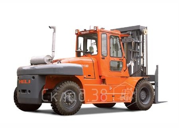 ДИЗЕЛЬНЫЙ ПОГРУЗЧИК HELI  CPCD180