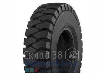 6.50-10 /STD/ DEESTONE D307 ET899