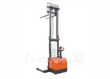 ШТАБЕЛЕР WARUN CDD16-960 ZSM470