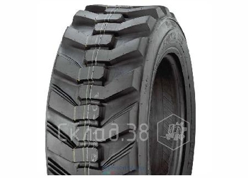 27X8.50-15 96A2 6PR KENDA K395 POWER GRIP HD TL