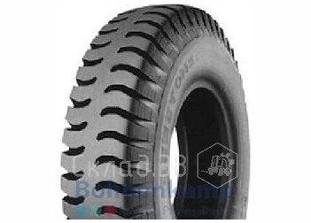 8.25-20 14PR DEESTONE D202 D-L TR175