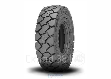 12.00-20 24PR KENDA K610 KINETICS V3-02-22 19271122