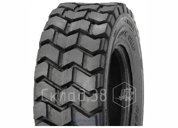 12-16.5 144A2 12PR KENDA K601 ROCK GRIP HD TL