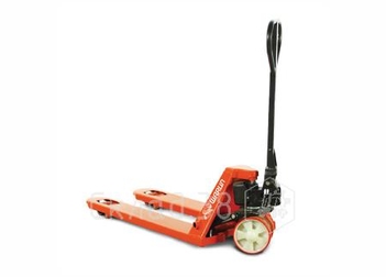 ГИДРАВЛИЧЕСКАЯ ТЕЛЕЖКА   WARUN HT-X