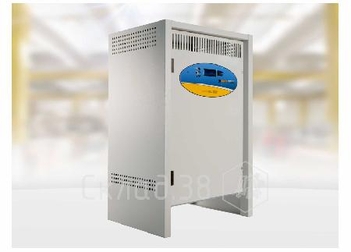 СЕРИЯ ENERPULSE