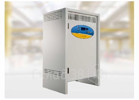 СЕРИЯ ENERPULSE