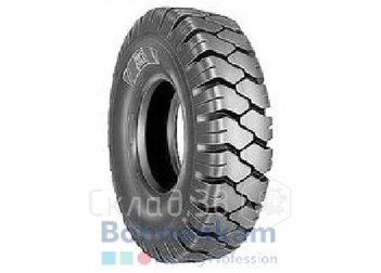 8.15-15 (28X9-15) 14PR BKT FL-252 TR177A