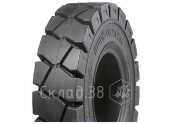 18X7-8 /STD/ STARCO UNICORN