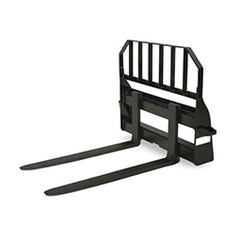 Ассортимент складской техники