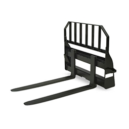 Навесное оборудование