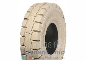 200/50-10 /NONMARK EASYFIT/ STARCO TUSKER